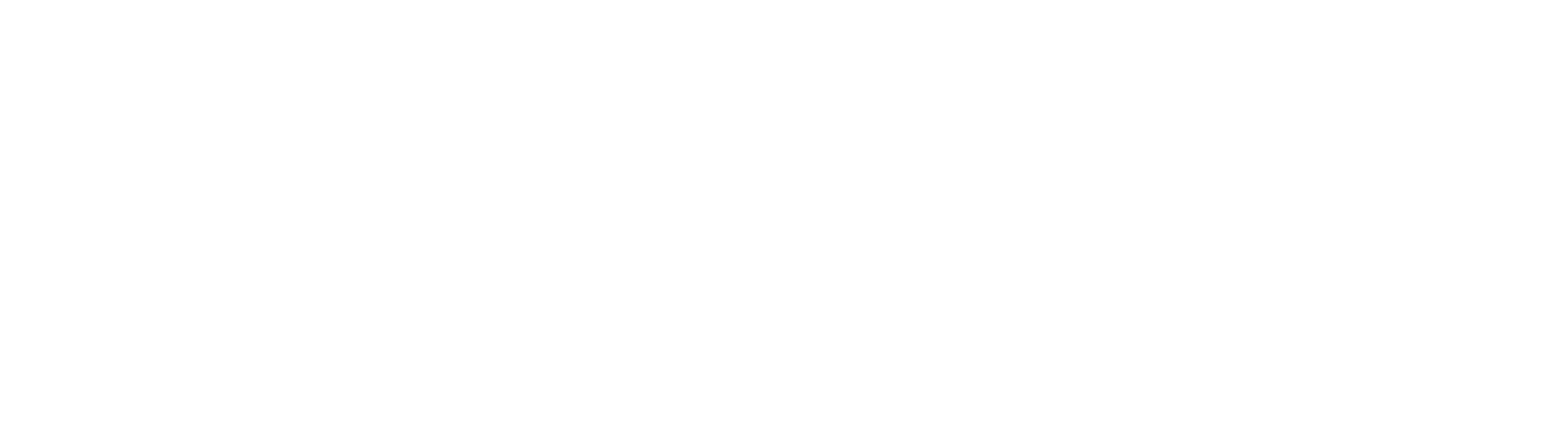 AdventHealth