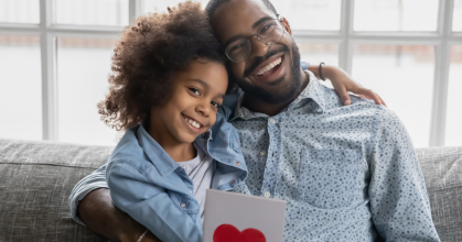 June 15th - Father's Day Gift Guide