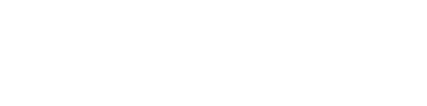 A Property By Logo - White