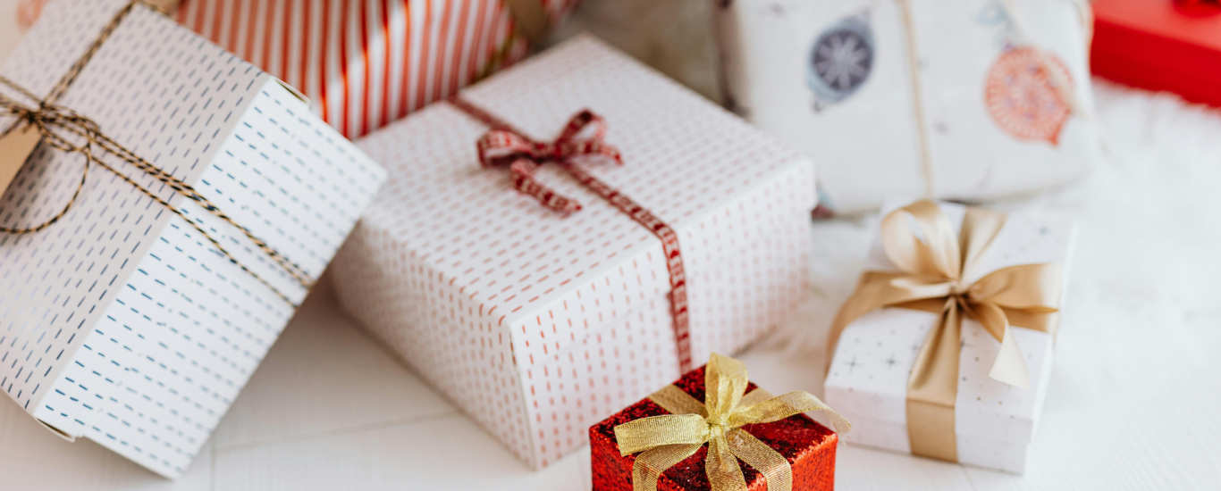 giftguide_hero_1920x1080