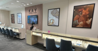 Kay Jewelers